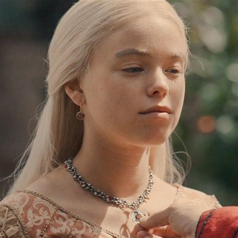 house of the dragon rhaenyra actress|Who Is Milly Alcock, aka Young Rhaenyra Targaryen。